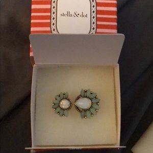 Stella & Dot Jewelry - Stella and dot NIB ring Stella & Dot Jewelry - Stella and dot NIB ring